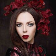 Соня Кей (Sonya Kay)