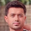 Мурат Налчаджиоглу