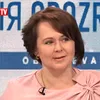 Ірина Клименко
