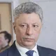 Юрій Бойко