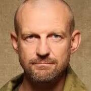 Андрей Тетерук