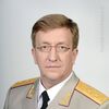 Владислав Бухарев