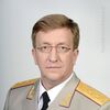 Владислав Бухарєв