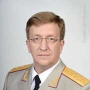 Владислав Бухарев