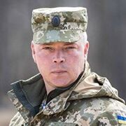 Михайло Забродський