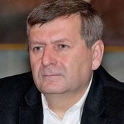 Ахтем Чийгоз