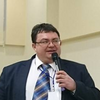 Віталій Усенко
