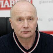 Владимир Борейко