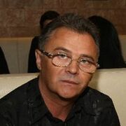 Юрій Фальоса