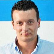 Артем Федецкий