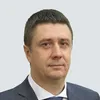 Вячеслав Кириленко