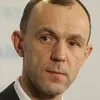 Андрій Кожем'якін
