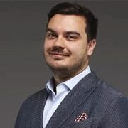 Дмитро Наталуха