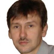 Олег Смоленков