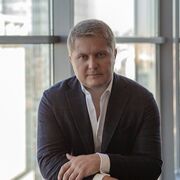 Андрій Гмирін