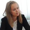 Єлизавета Ясько