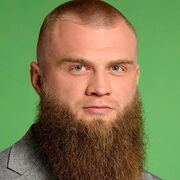 Артем Дмитрук