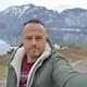 Александр Зинченко (историк)