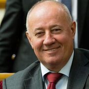 Віктор Чумак