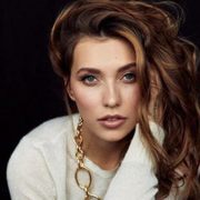 Регіна Тодоренко