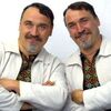 Брати Капранови