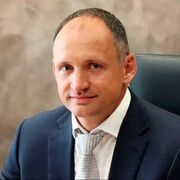 Олег Татаров