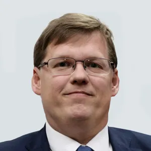 Павло Розенко
