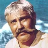 Павло Верещагін