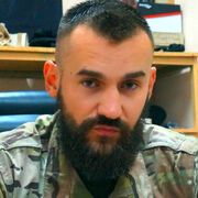 Сергій Тамарін