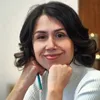 Татьяна Черновол
