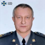 Валерий Шайтанов