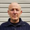 Сергій Васильєв