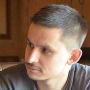 Юрий Сергиенко - новости сегодня, биография, фото, видео, история жизни | OBOZREVATEL