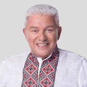 Олег Філімонов