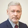 Ігор Терехов