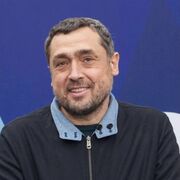 Олександр Юрійович Свіщов