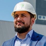 Хидирян Мисак