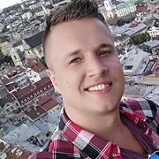 Станіслав Кожемякін