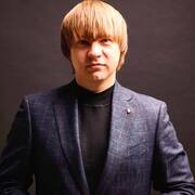 Виктор Андрухив