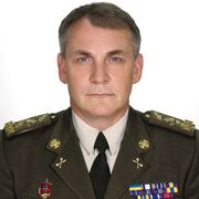 Ігор Гуськов