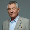 Олександр Омельченко