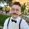 Сергей Степаненко