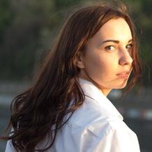 Idrak Mirzalizade Ego Arestovali Posle Shutki Pro Russkih