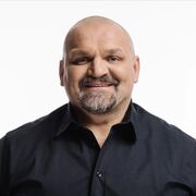 Василий Вирастюк