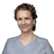 Старцева Марина Сергеевна