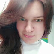 Анна Шестак