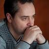 Юрий Исаев
