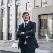 Тарас Чекурда