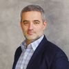 Борис Марков