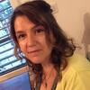 Алла Лазарєва